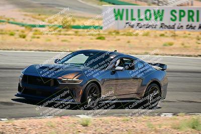 media/May-10-2025-Cobra Club (Sat) [[7b9c5022b1]]/White Group/Session 2 (Turn 3)/